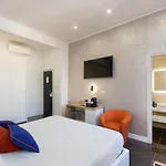 Kosmo Rome Luxury