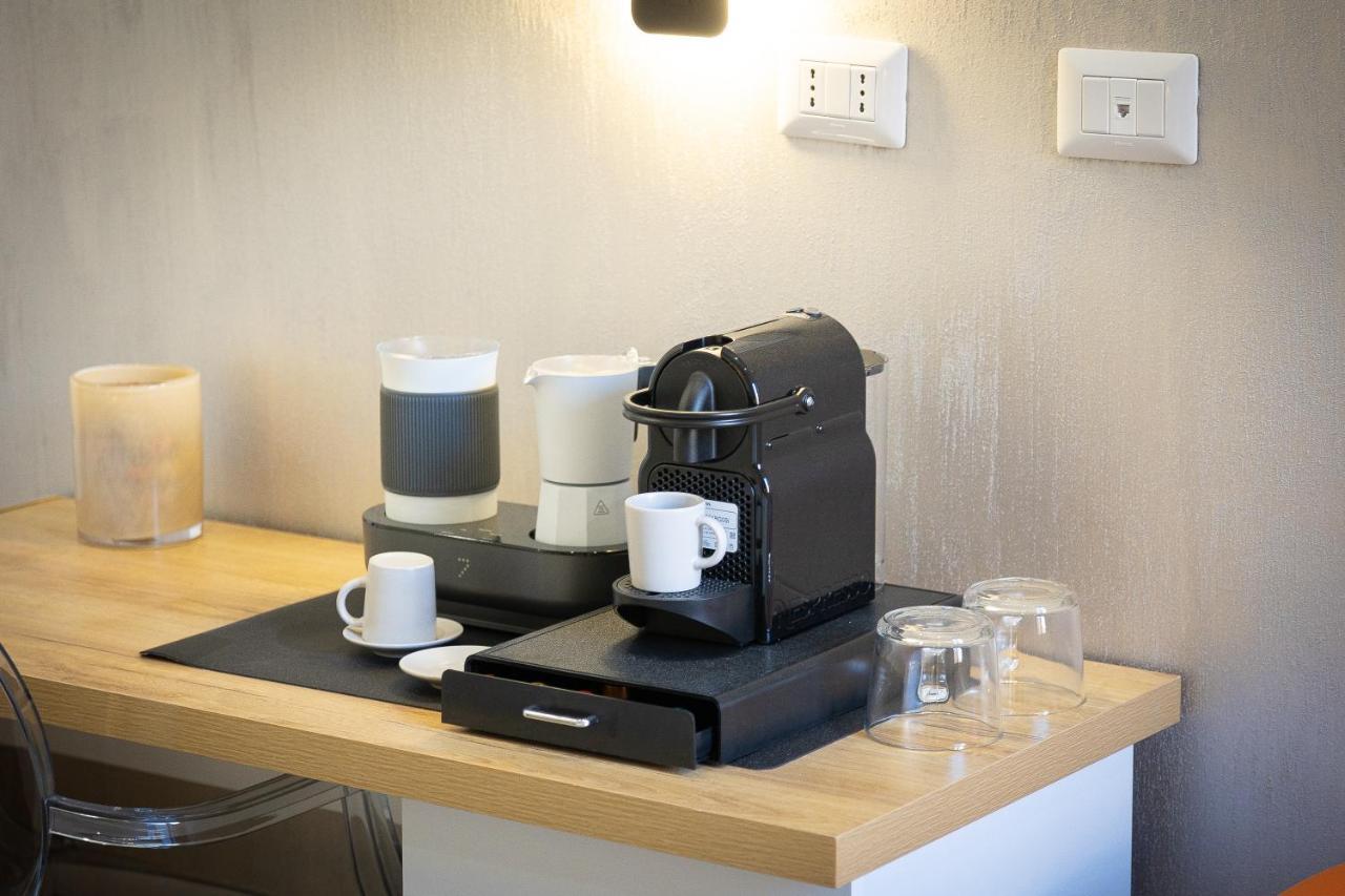 Gasthuis Kosmo Luxury