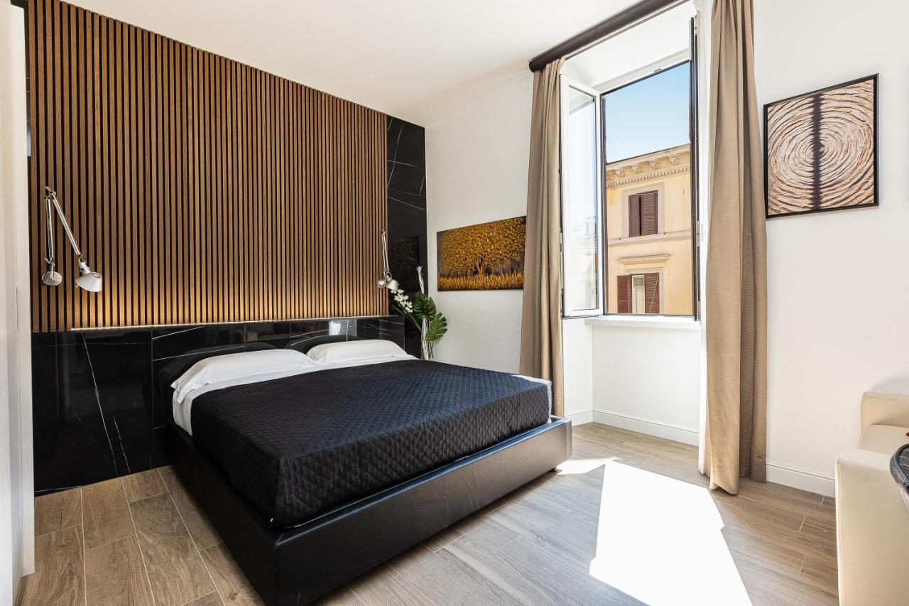 Kosmo Luxury Gasthuis *